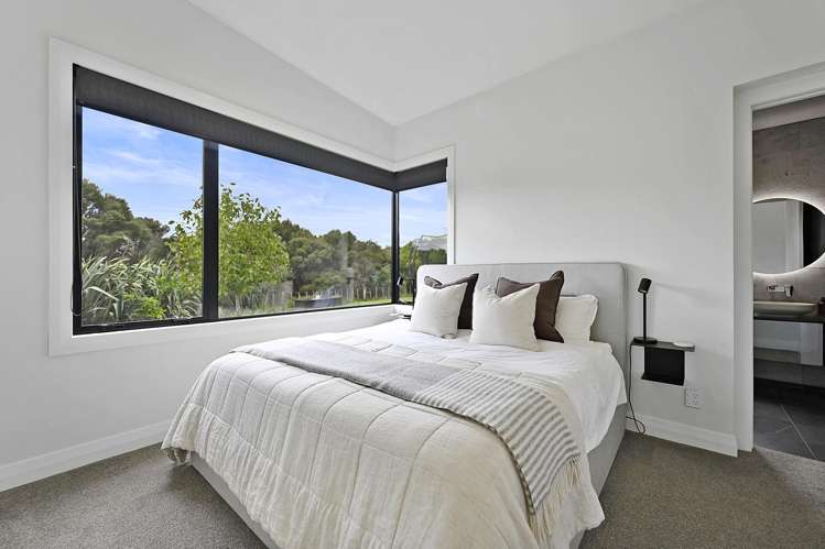 458 Whitehills Road Waitoki_31