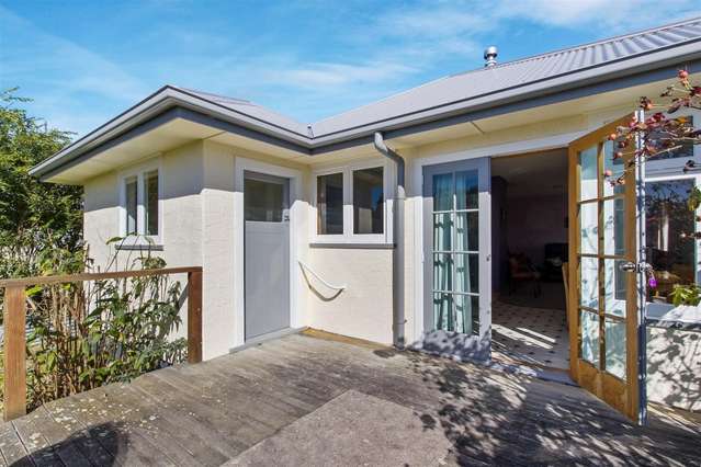 20 Parsonage Road Waimate_1