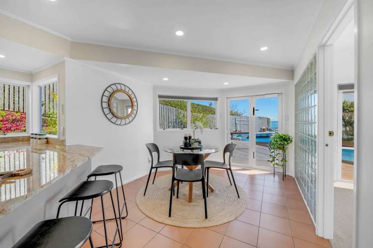 48 Craig Road Maraetai_9