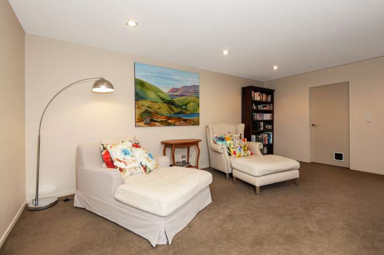 3 Bob Craig Place Pukekohe_8