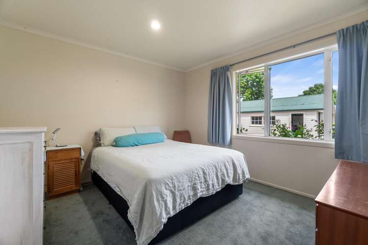 152 Piako Road Gordonton_12