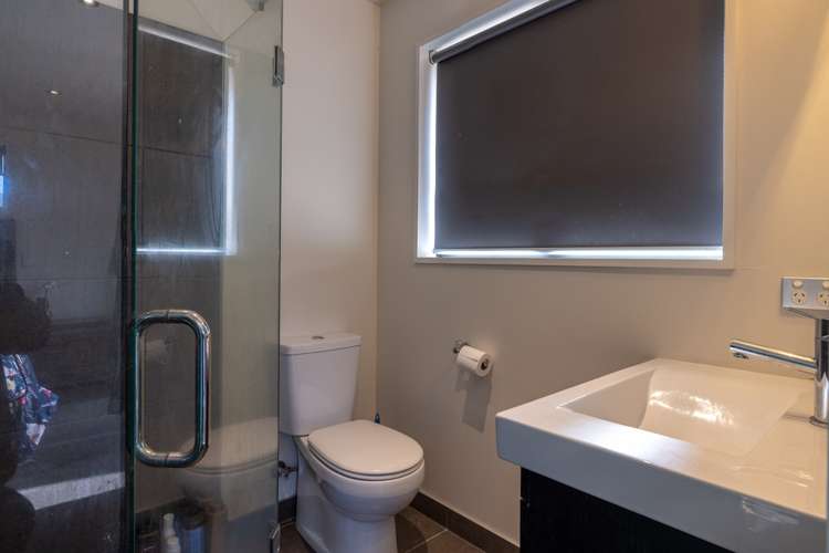 33 Little Maude Drive Lake Hawea_15