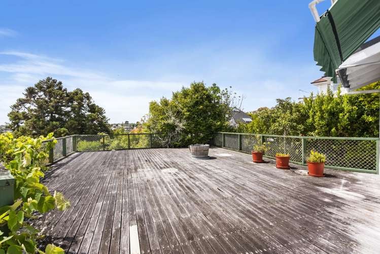 117 Arney Road Remuera_18