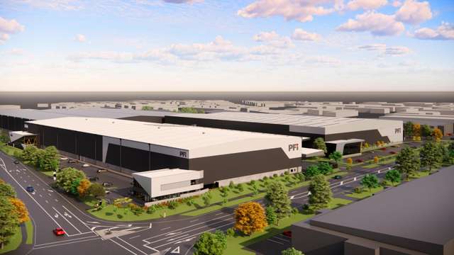 SR4/78 Springs Road East Tamaki_3