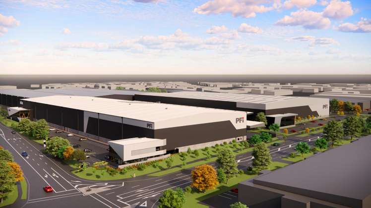 SR4/78 Springs Road_0