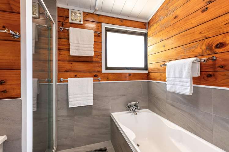 10 Gemstone Drive Birchville_15