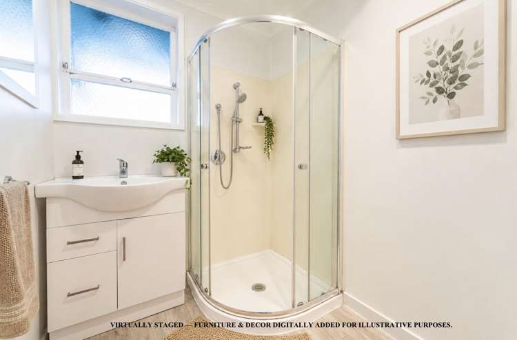 25 Benmore Street Glenwood_6