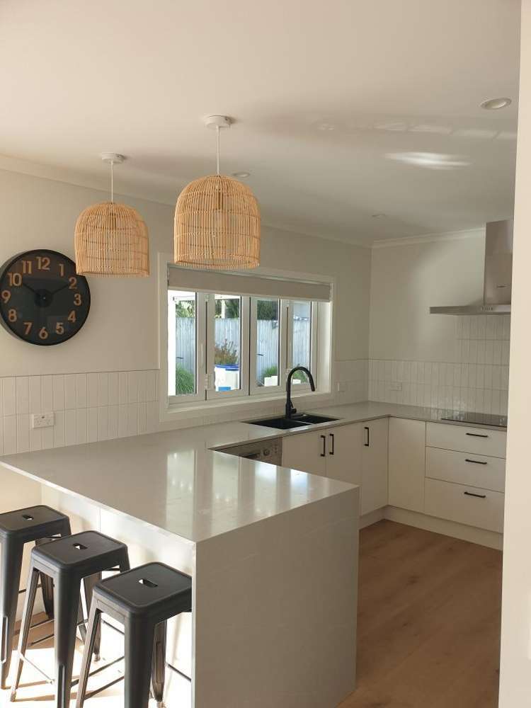 100 Kupe Drive Whitianga_3