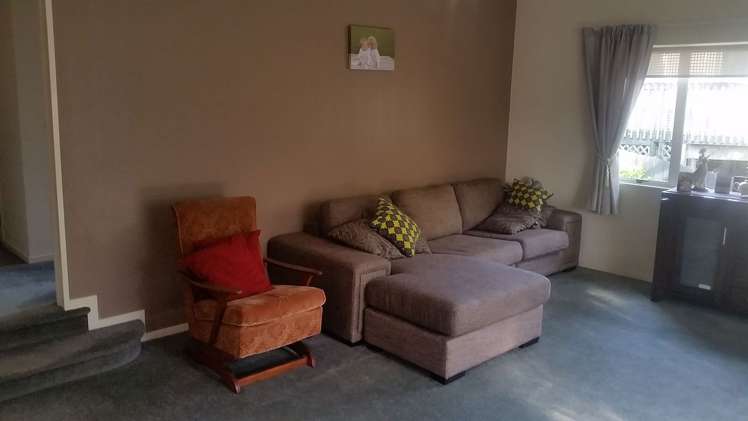 45e Forest Hill Road Henderson_2