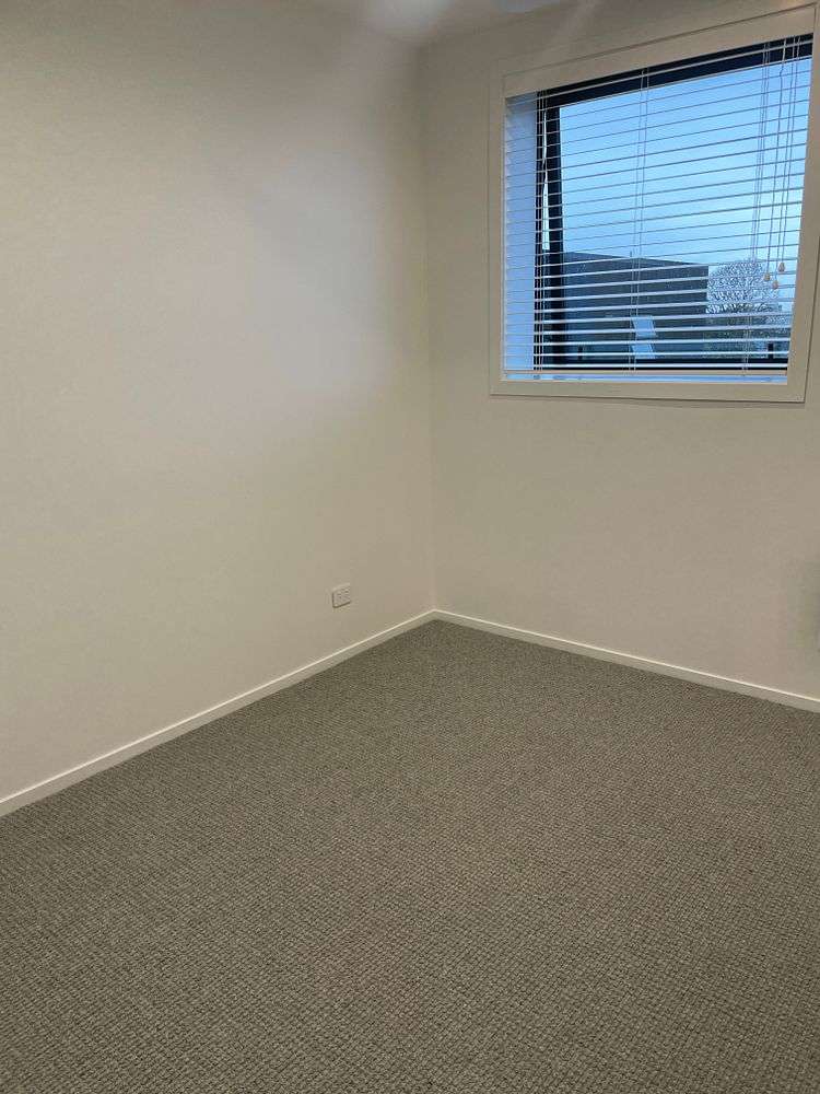 102/2 Finch Street Morningside_8