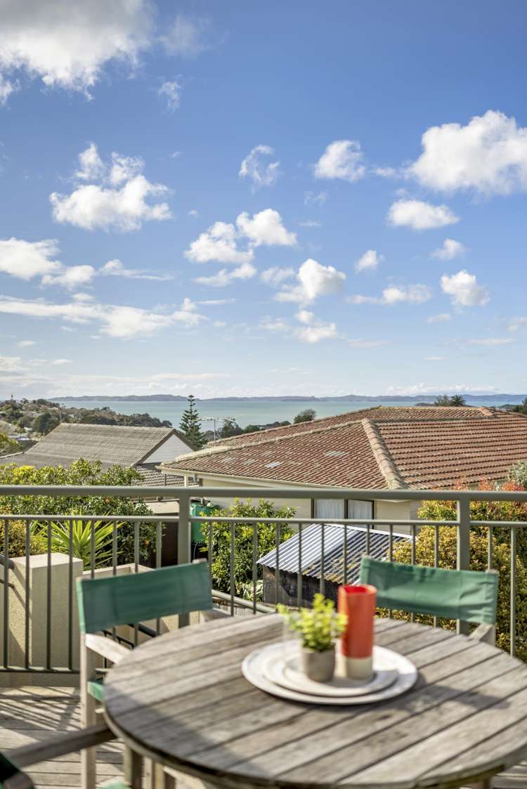 66 John Gill Road Cockle Bay_24