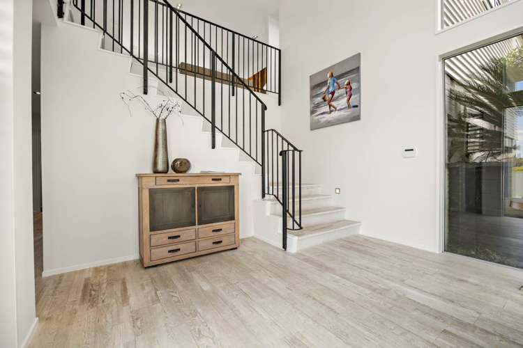 66 Melanesia Road Kohimarama_72