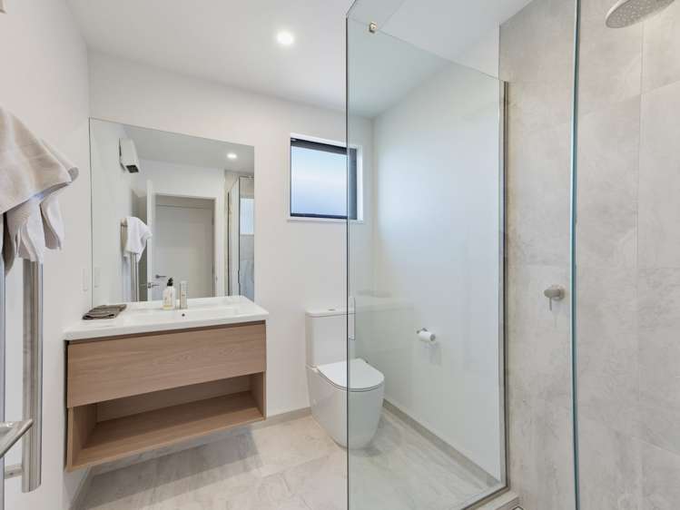 3/346 Gloucester Street Linwood_10