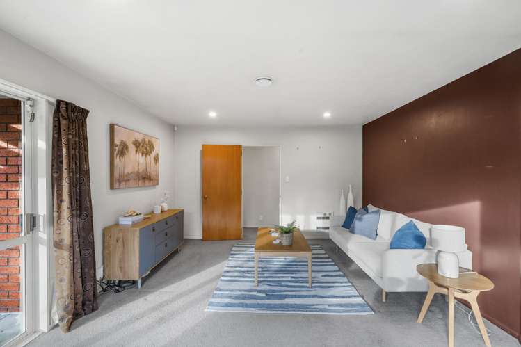 33a Daniels Road Redwood_13