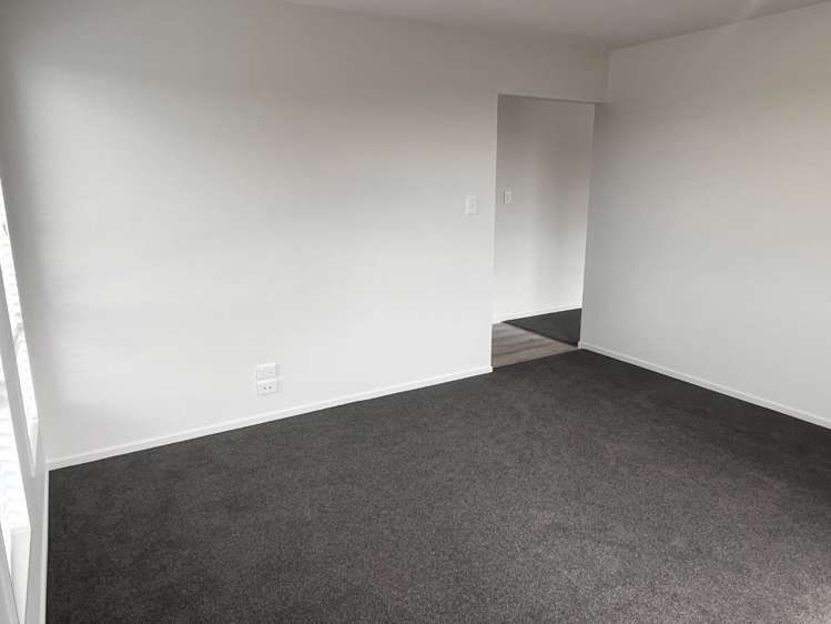 61 Northmoor Boulevard Rolleston_7