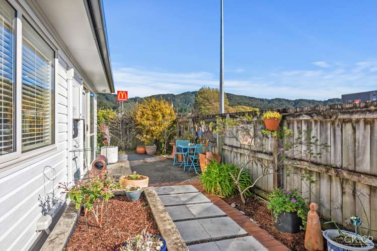 47 Woodland Mews Wainuiomata_10