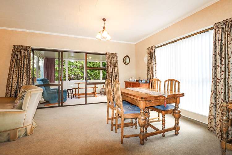 12b Victoria Avenue Dannevirke_4