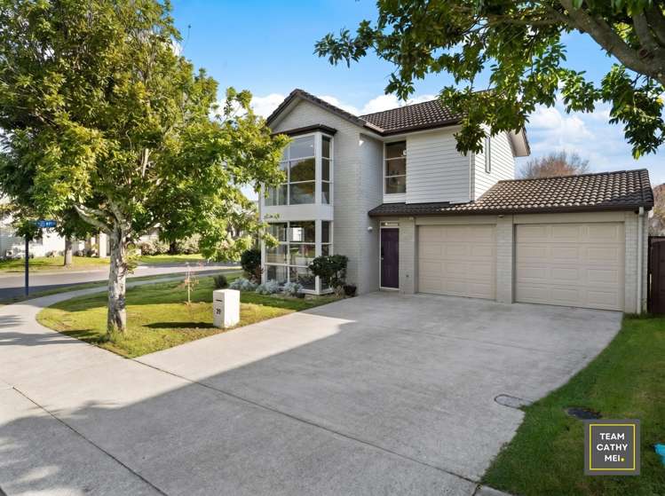 29 Figaro Crescent_0
