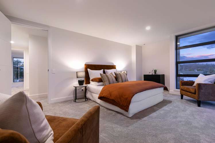 28A Roland Road Greenhithe_23