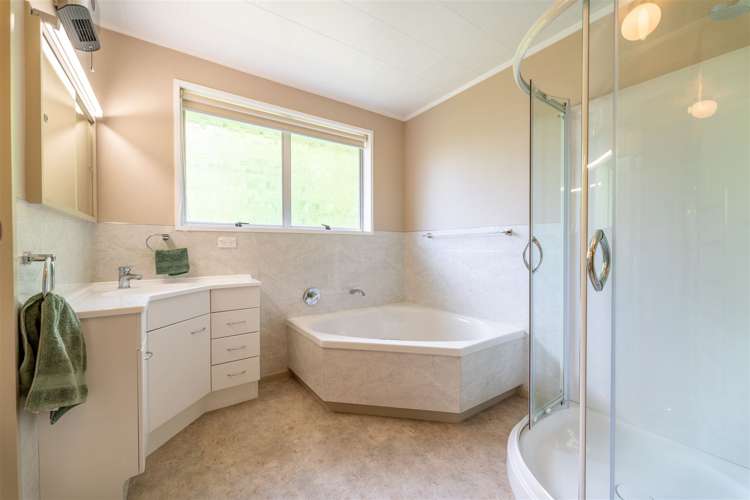 37b Campbell Street Geraldine_8