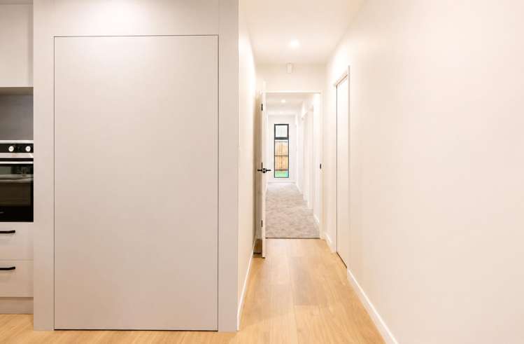 28 Vista Crescent Rolleston_6