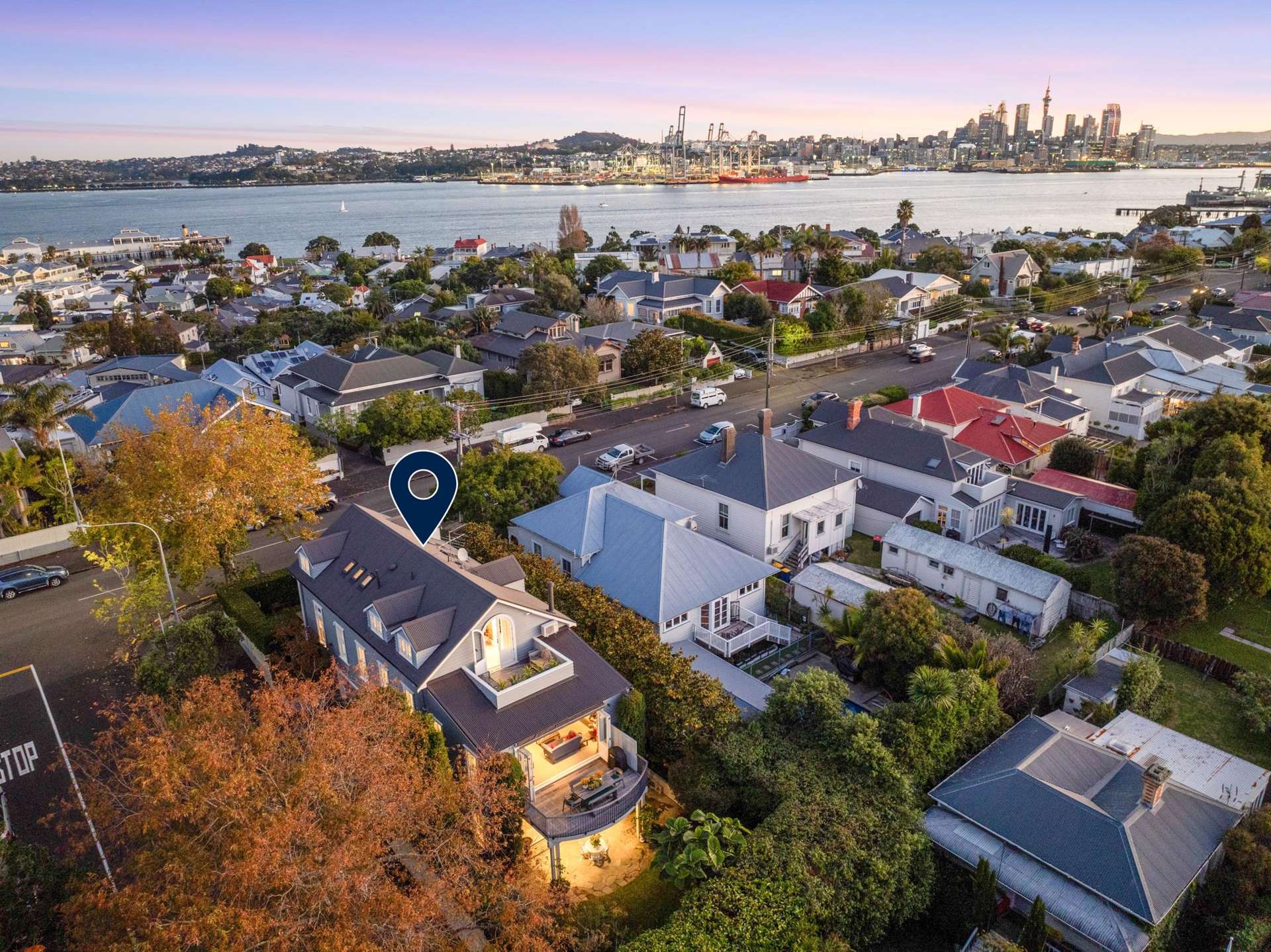 10 Calliope Road Devonport_0