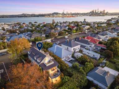 10 Calliope Road_1
