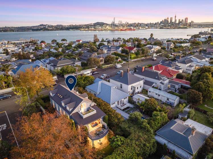 10 Calliope Road_1
