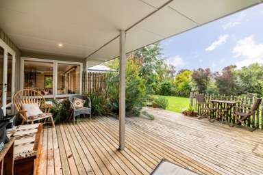 10 Guthrie Road_4