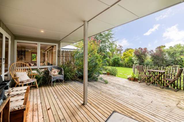 10 Guthrie Road Havelock North_4