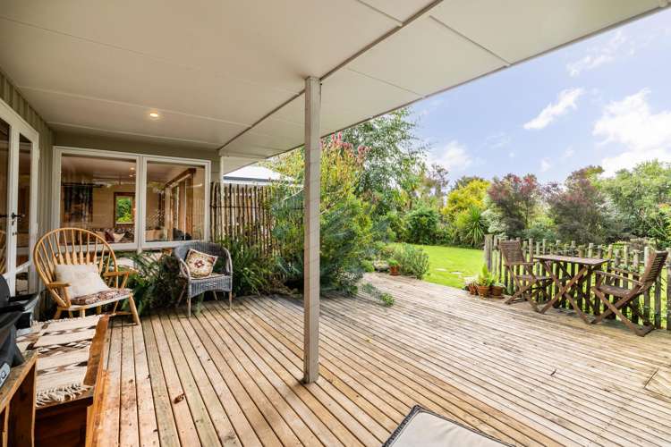 10 Guthrie Road Havelock North_4