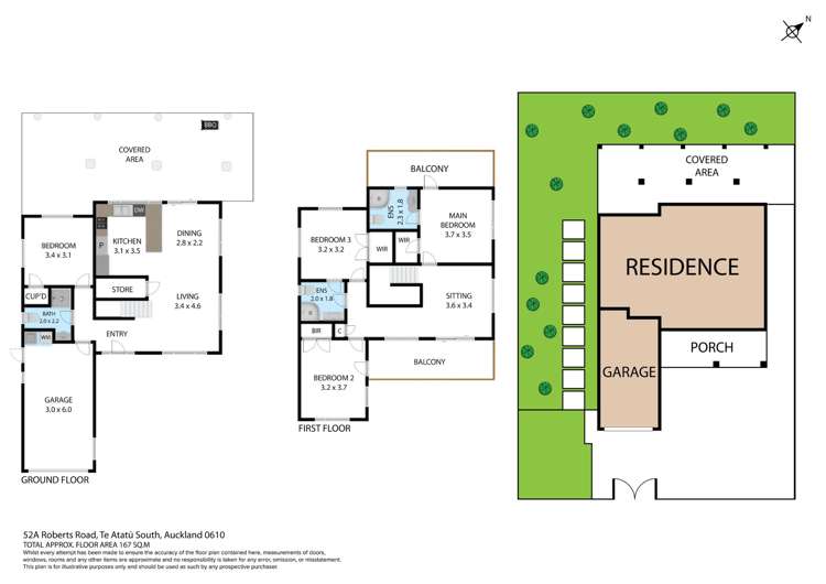 52a Roberts Road Te Atatu South_21