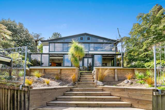 181 Okere Road Lake Rotoiti_3