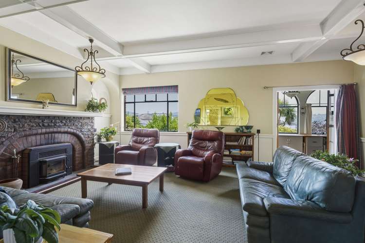 109 & 109A Maitland Street Dunedin Central_6