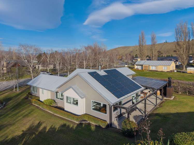 5 Ferry Lane, Mount Pisa Cromwell_30