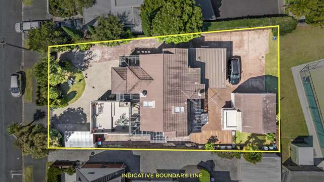 15 Marau Crescent Mission Bay_2