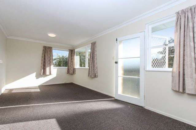 6/2 Thatcher Street Mission Bay_4