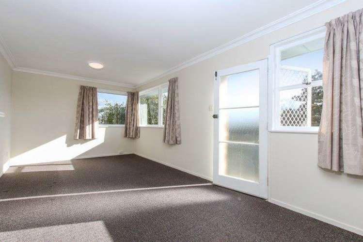 6/2 Thatcher Street Mission Bay_4