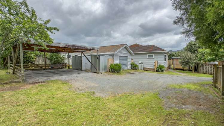 22 Couch Street Ngaruawahia_12