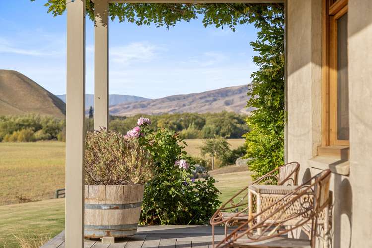 333 Ardgour Road Tarras_8