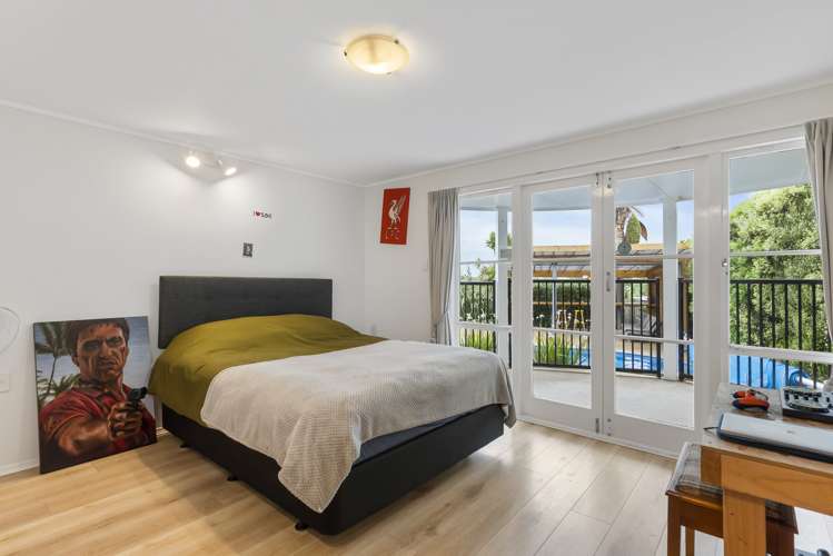 17 Shelly Bay Road Beachlands_32