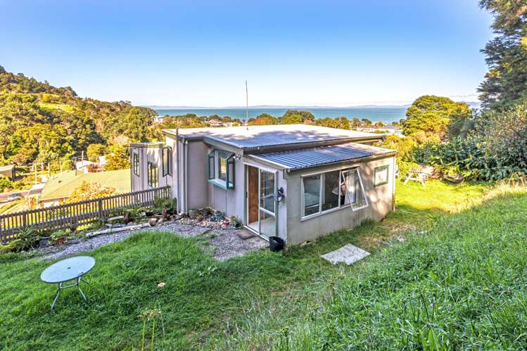39 Waiomu Valley Road Waiomu_11