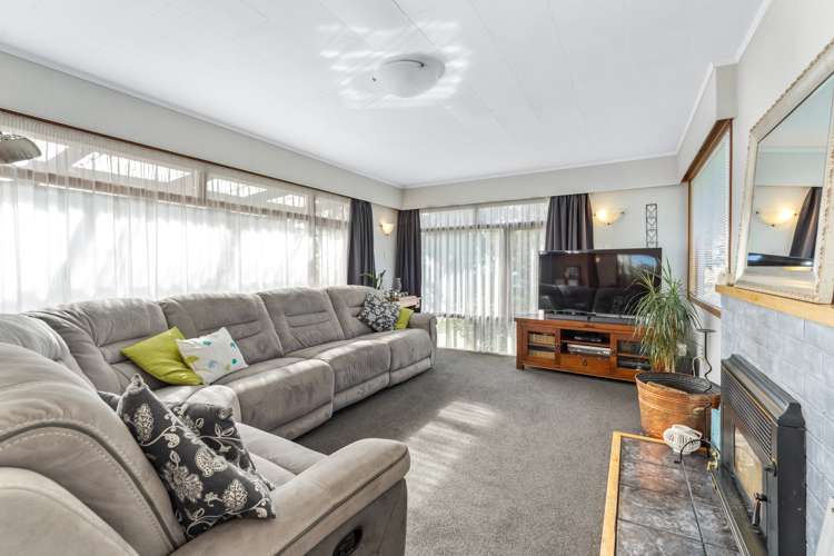 148 Perth Street Oamaru_5