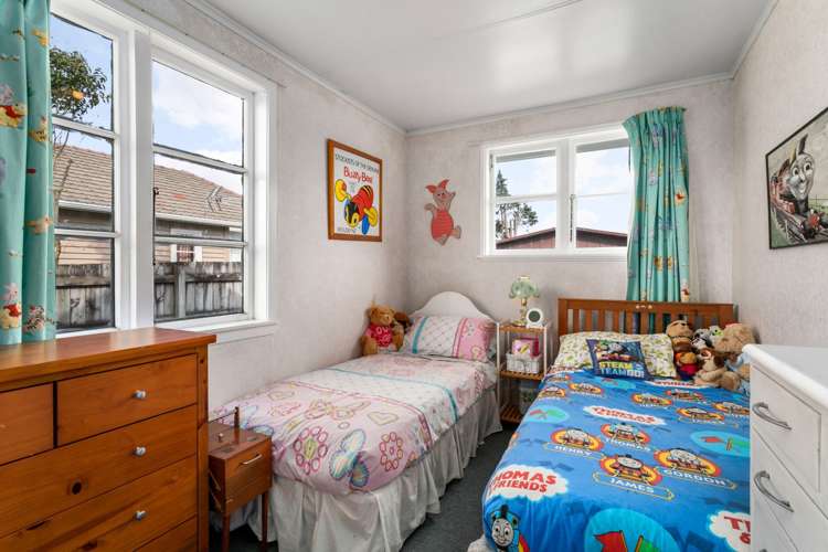 16 Albert Street Waihi_6