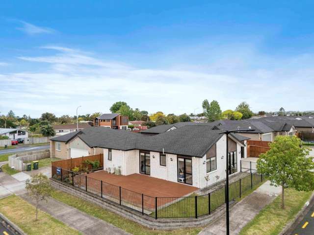 4 Holcroft Street Papakura_2