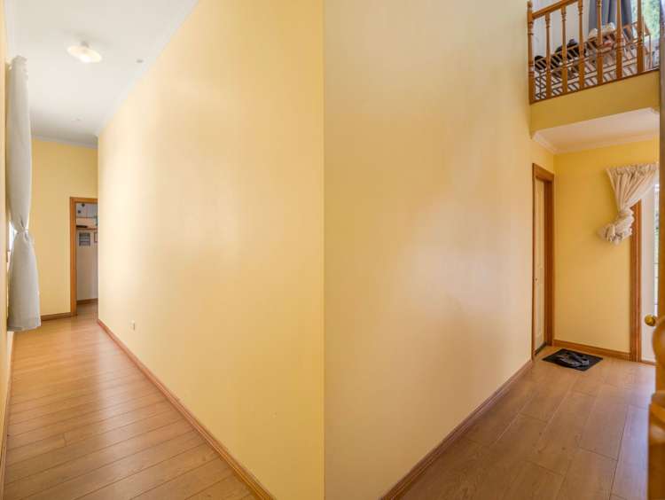 40 Malvern Street Woodhaugh_16