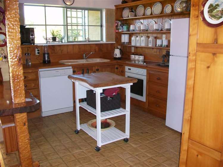 16 Poland Street Waikino_1