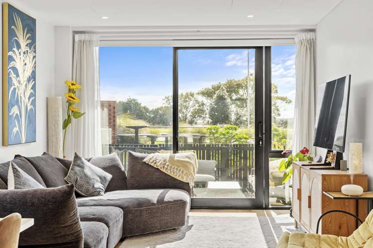 G01/6 Rauroa Lane Hobsonville Point_19