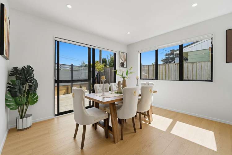 16A Exmouth Road Northcote_7
