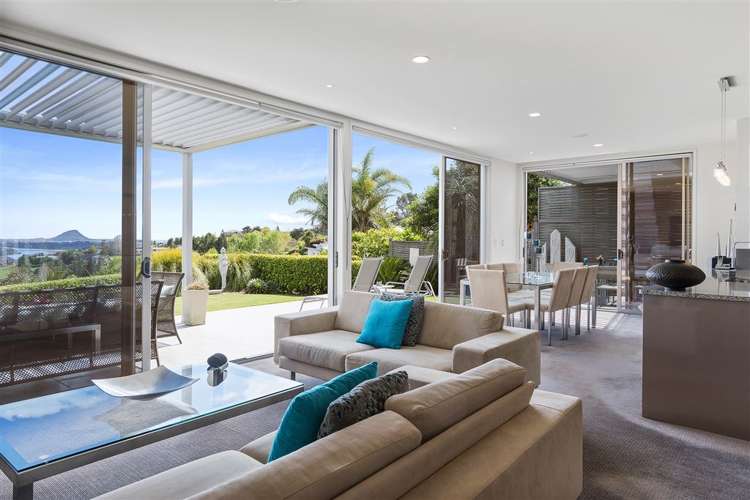 34 Holcombrooke Lane Welcome Bay_18